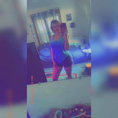 mariiee_babbyy20 nude