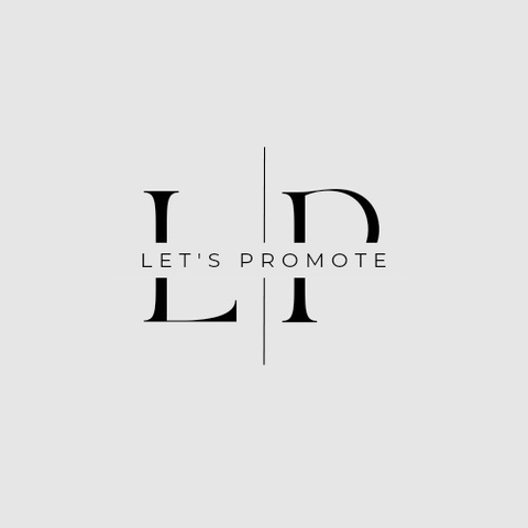 @letspromote