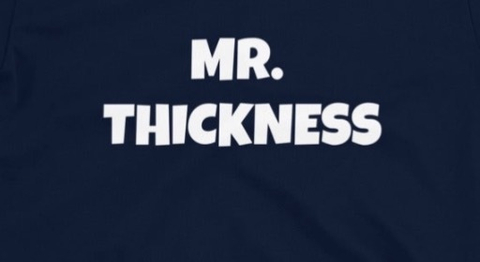 mr.thicknesss nude