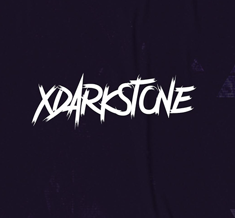 xdarkstone nude