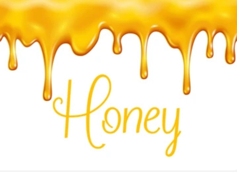 thehive_honeyy nude