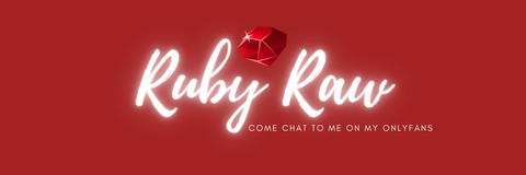 rubyrawuk nude