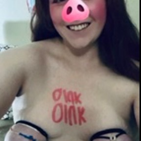 @patheticpiggie