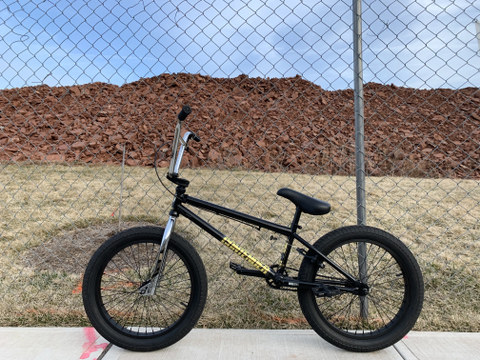 kev98bmx nude