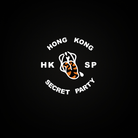 @hksp01