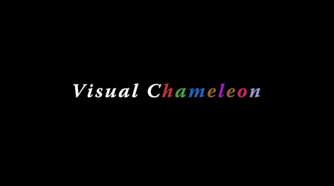 visualchameleon nude