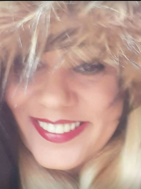 Phoenix Rising - u156881483 OnlyFans