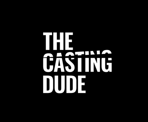 @thecastingdude