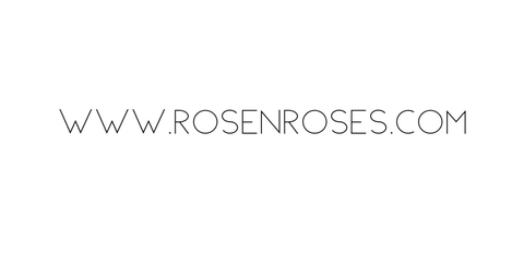 rosenroses nude