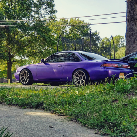@that_lame_s14