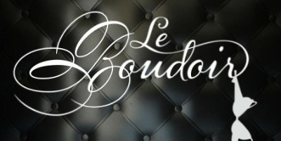 leboudoir79