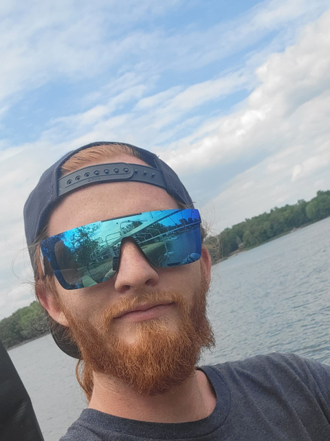 @gingerbeardmen