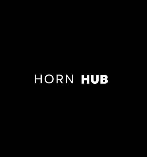 @hornhubx