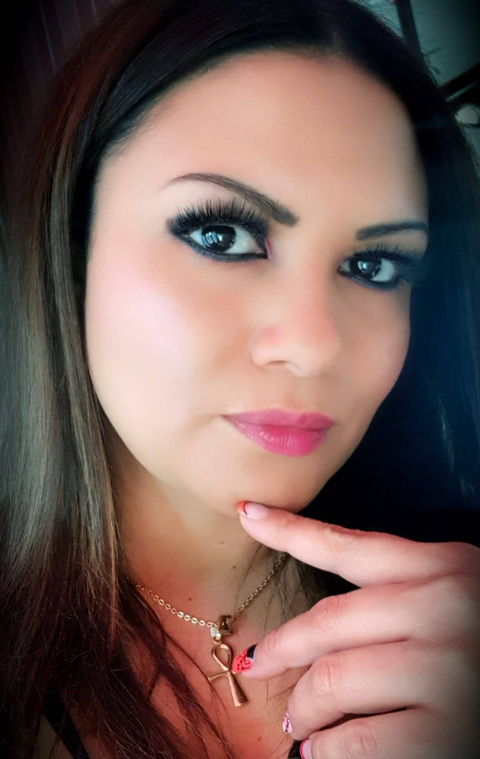 Fresita - fresita86mr OnlyFans