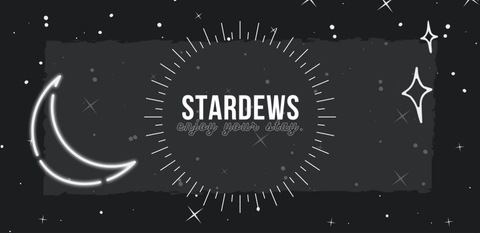 star_dews nude