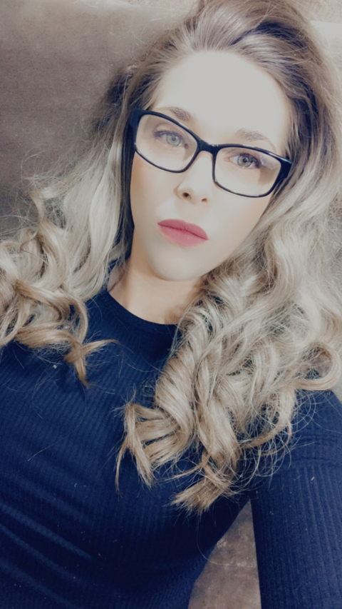 Leesha Lynne - leeshalynne OnlyFans