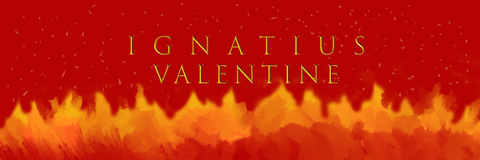 ignatiusvalentine nude