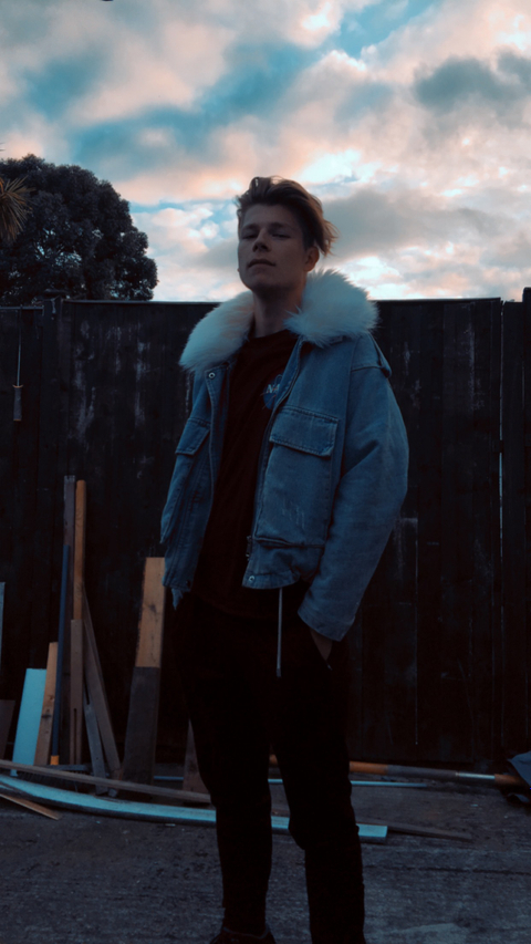 Starboy 💫 - starboy.hs OnlyFans