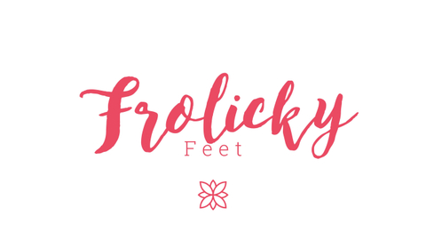 @frolicky_feet