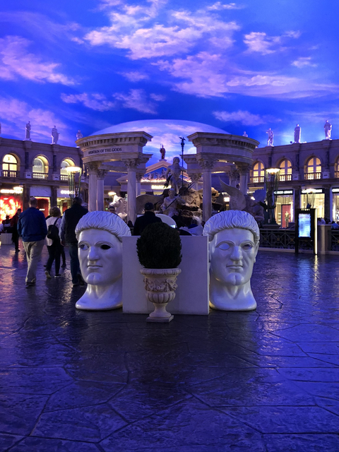 Alixe - wicked_sloth OnlyFans