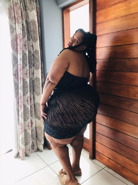 @zulussbbw