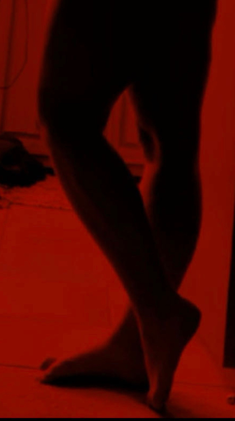 feetteaser22 nude