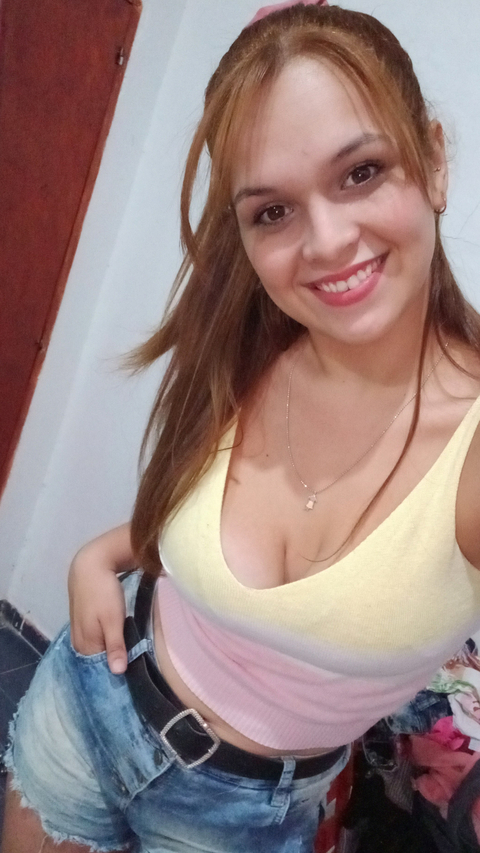 @milagrosfs