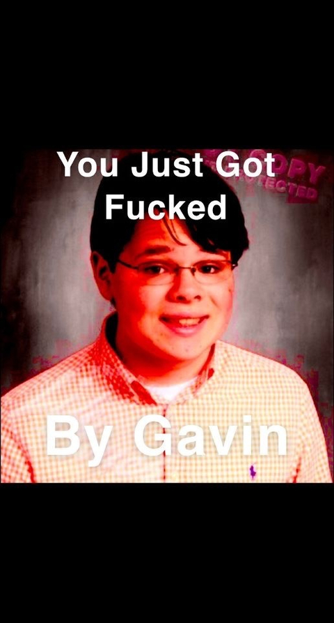 @gavinthegirthy