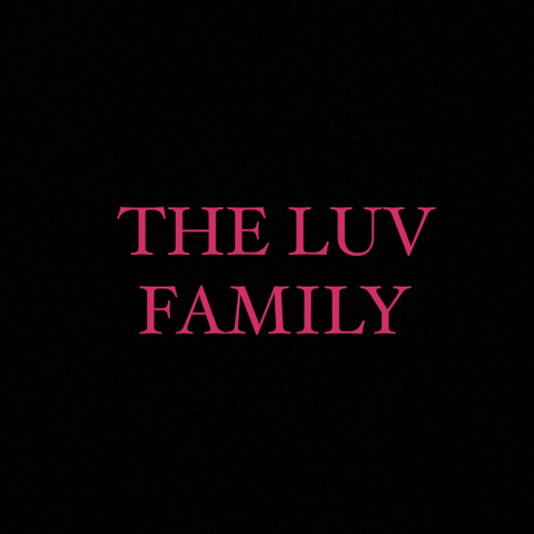 @luvfamily