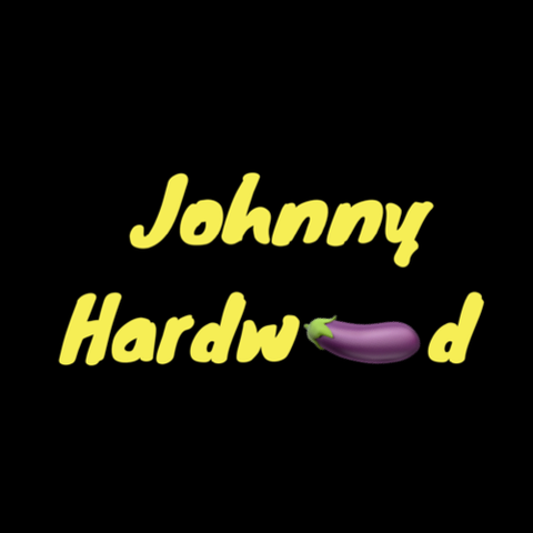 johnnyhardwood nude