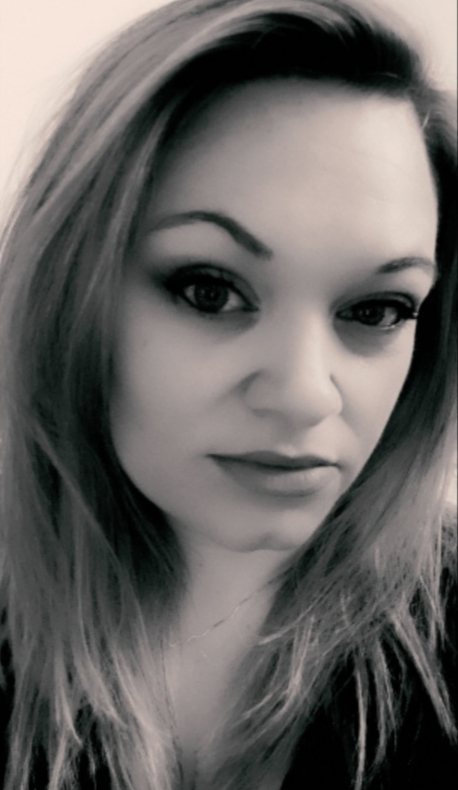 Autumn Rose - autumnr OnlyFans