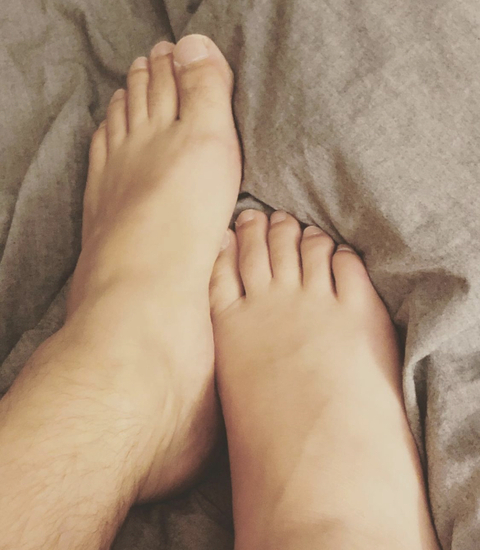 @gymfeet30