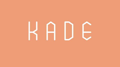 officialkade nude