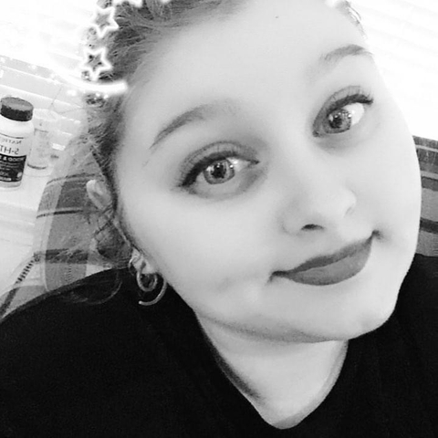 Bombshell Bandit - bombshellbandit OnlyFans