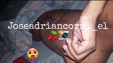 xadriancorni_el nude