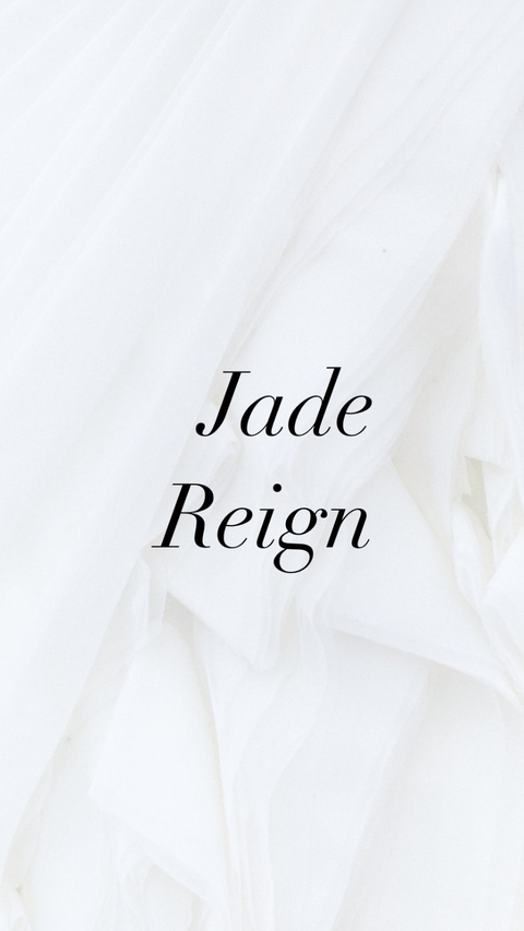 @jade.reign