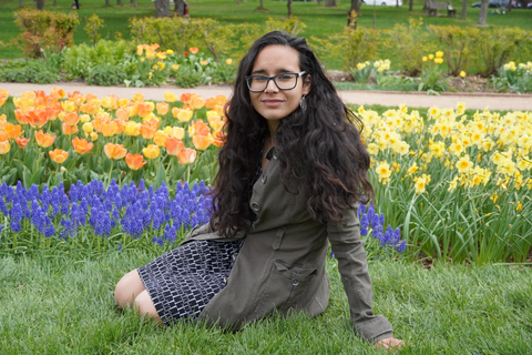 Luna Rain - luna_rain OnlyFans