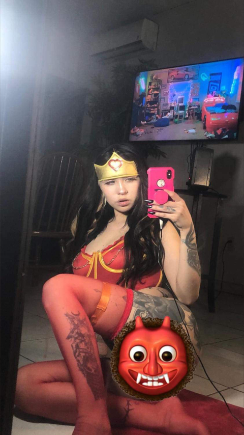 @maddisuicid.com