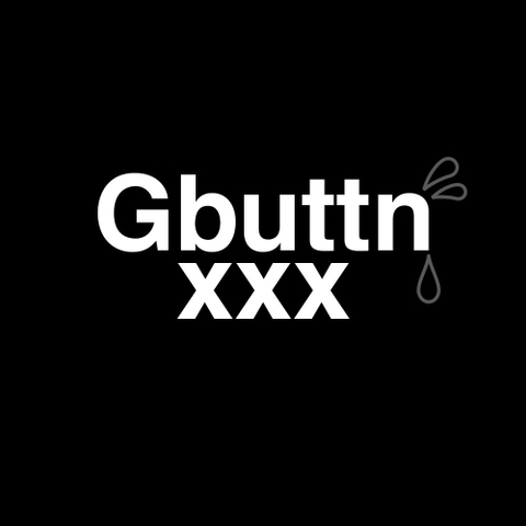 @gbuttn_cum