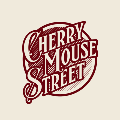 @cherrymousest