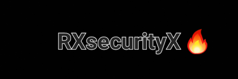 rssecurityx nude