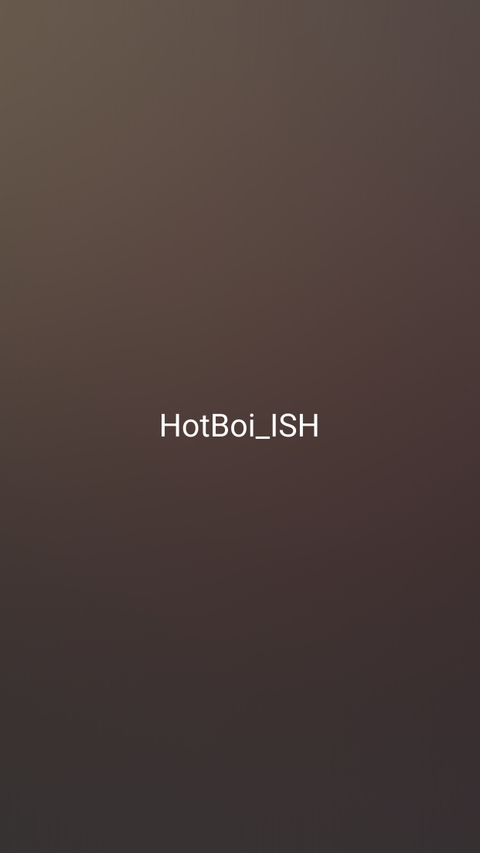 hotboi_ish nude