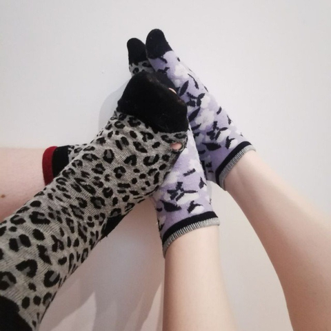 @viennaridingsocks