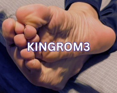 @kingrom3