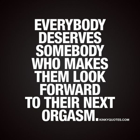 Lillith - lillith_m OnlyFans