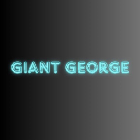 giant_george12 nude