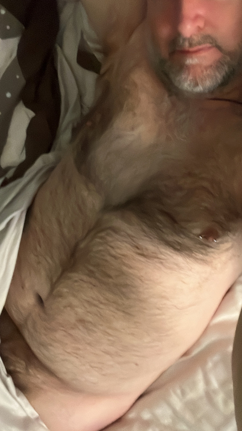 bigozbeardad nude