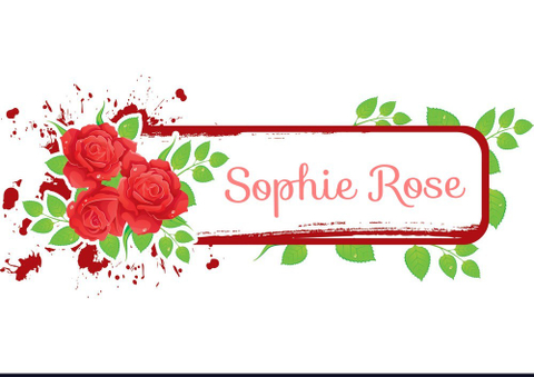 @sophie-rose7