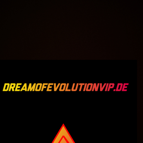 dreamofevolutionvip.de nude