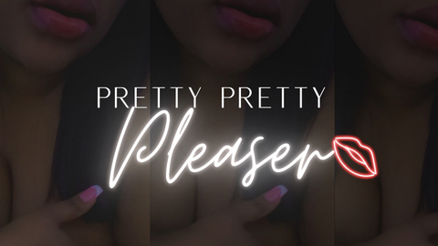 prettyprettypleaser nude